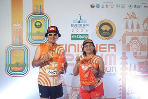 BIB: 
                            <button type="button" onclick="openModal(23613267)" class="btn btn-primary btn-sm float-right btn-popup" data-toggle="modal" data-target=".modal-high-quality">
                        <i class="fas fa-shopping-cart"></i> Add to Cart
                    </button>
                                            <button type="button" onclick="isThisMe(23613267, true)" class="btn btn-success btn-sm float-right btn-popup btn-isme hidden" data-toggle="tooltip" data-placement="bottom" title="นี่คือรูปของคุณใช่ไหม คลิกที่นี่เพื่อเอาเข้าอัลบั้ม">
                        <i class="fas fa-plus"></i> Add to album
                    </button>
                    <button type="button" onclick="isThisMe(23613267, false)" class="btn btn-warning btn-sm float-right btn-popup btn-isnotme hidden">
                        <i class="fas fa-ban"></i> Remove from album
                    </button>